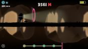 Lamp Head (PC) Steam Key GLOBAL