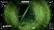 Redeem Deep Diving Adventures XBOX LIVE Key EUROPE