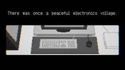 KKCKC Steam (PC) Key GLOBAL