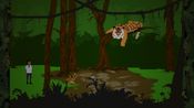 Redeem Sumatra: Fate of Yandi XBOX LIVE Key UNITED STATES