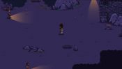 Mandinga - A Tale of Banzo (PC) Steam Key GLOBAL