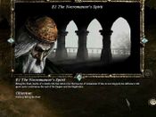 Disciples II Gold Gog.com Key GLOBAL