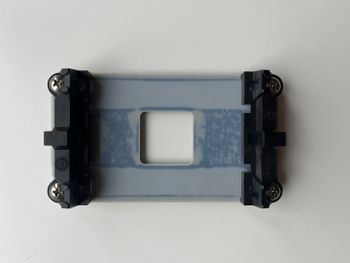 Get AMD FX-6300 3.5 GHz AM3+ 6-Core CPU