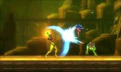 Get Metroid: Samus Returns