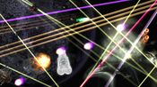 AI War: Light of the Spire (DLC) (PC) Steam Key GLOBAL for sale