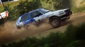 Buy DiRT Rally 2.0 Super Deluxe Edition (Xbox One) Xbox Live Key UNITED STATES