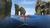 Redeem How To Train Your Dragon 2 PlayStation 3