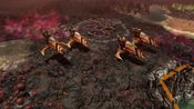 Warhammer 40.000: Gladius - Onslaught Pack (DLC) Steam Key (PC) GLOBAL