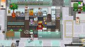 Buy Feed the Cups (PC) Steam Key EUROPE