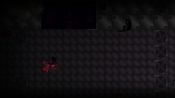 Bat of Dead (PC) Steam Key GLOBAL