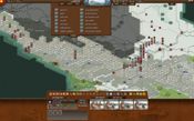Decisive Campaigns: Case Blue Steam Key GLOBAL for sale