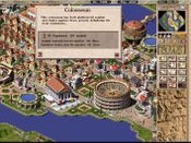 Caesar III Gog.com Key GLOBAL