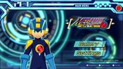 Mega Man Battle Network Legacy Collection (Vol.1 + Vol.2) (PC) Steam Key GLOBAL