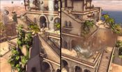 Buy Babel Rising - Sky's the Limit (DLC) Steam Key GLOBAL