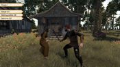 Kingdoms for sale