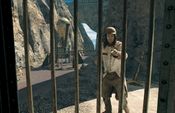 Get Riven: The Sequel to MYST (ROW) (PC) Steam Key GLOBAL