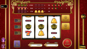 Buy The Casino -Roulette, Video Poker, Slot Machines, Craps, Baccarat- (Nintendo Switch) eShop Key UNITED STATES