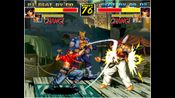 ACA NEOGEO KIZUNA ENCOUNTER XBOX LIVE Key ARGENTINA for sale