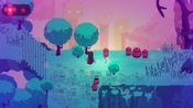 Lila’s Sky Ark (PC) Steam Key UNITED STATES