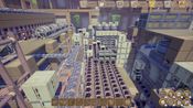 Buy Alchemy Factory Steam Key (PC) EUROPE