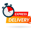 Express Delivery