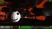 Redeem A meadow Piece Steam Key GLOBAL