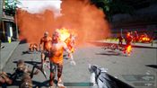 Time Ramesside (A New Reckoning) Steam Key GLOBAL