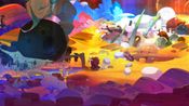 Redeem Pyre Gog.com Key GLOBAL
