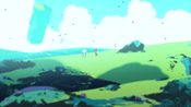 Voyage Steam Key GLOBAL
