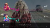 Let's Sing Country - Platinum Edition XBOX LIVE Key UNITED STATES for sale