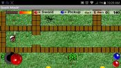 Redeem Quackup: Quack Attack! PlayStation 2