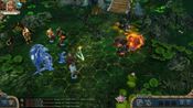 King's Bounty: Ultimate Edition Steam Key GLOBAL