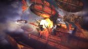 Get Guns of Icarus Bundle Steam Key GLOBAL