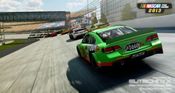 NASCAR The Game 2013 Steam Key GLOBAL