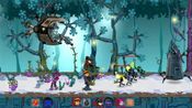 Buy Planet R-12 Steam Key GLOBAL