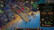 Against the Storm - Keepers of the Stone (DLC) (PC) Steam Key GLOBAL for sale