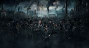 Redeem Assassin's Creed Syndicate - The Darwin and Dickens Conspiracy (DLC) Uplay Key EUROPE