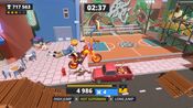 Urban Trial Tricky Deluxe Edition PlayStation 4