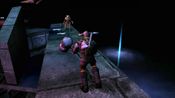 Get Rune Classic GOG Key GLOBAL