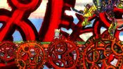 Buy LOG the Game (PC) Steam Key GLOBAL