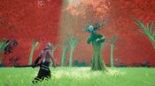 Buy Blade & Bones Steam Key GLOBAL
