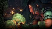 Get Dead by Daylight: Castlevania (DLC) XBOX LIVE Key EUROPE
