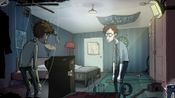 Mindlock - The Apartment Steam (PC) Key GLOBAL