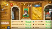 Get Maze Bandit