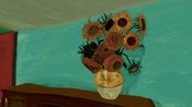 The Night Cafe for sale