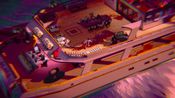 Serial Cleaners (PC) Steam Key GLOBAL for sale