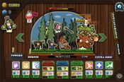 Tap Heroes (PC) Steam Key GLOBAL