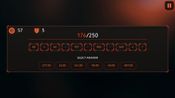 FMath for sale