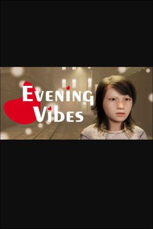 Evening Vibes (PC) Steam Key GLOBAL