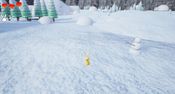 Buy Angry Bunny (PC) Steam Key GLOBAL
